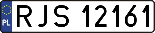 RJS12161
