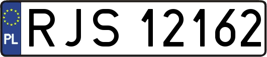 RJS12162