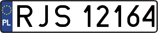 RJS12164