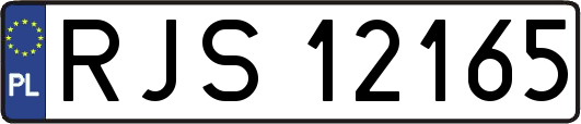RJS12165