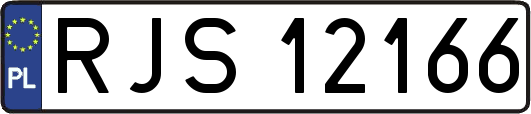 RJS12166