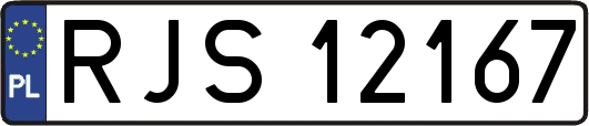 RJS12167