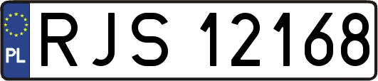 RJS12168