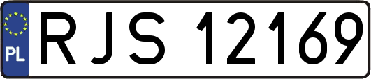 RJS12169