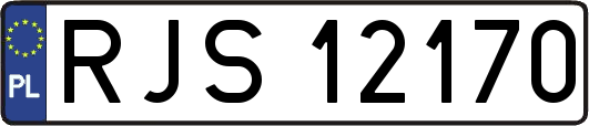 RJS12170