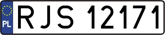 RJS12171