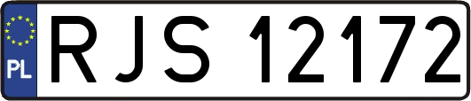 RJS12172
