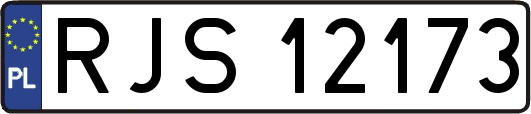 RJS12173