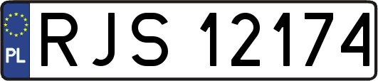 RJS12174