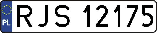 RJS12175