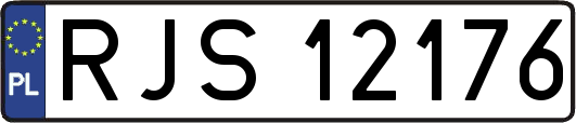 RJS12176