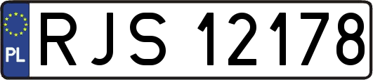 RJS12178