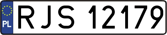 RJS12179