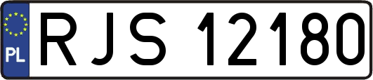 RJS12180