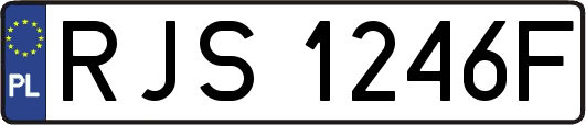 RJS1246F