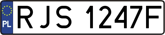 RJS1247F