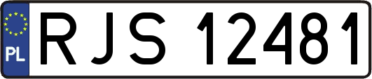 RJS12481