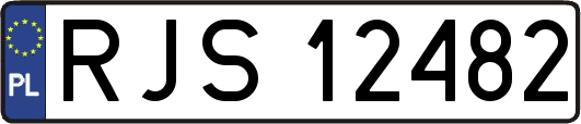 RJS12482