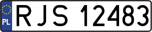 RJS12483
