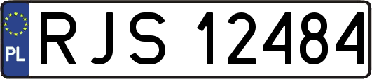 RJS12484