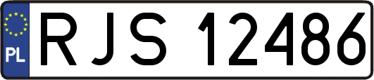 RJS12486
