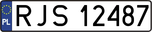 RJS12487