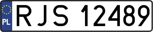 RJS12489