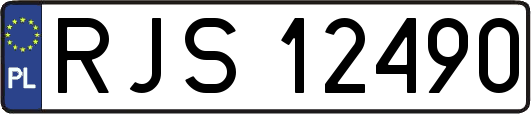 RJS12490