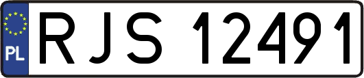 RJS12491