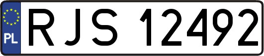 RJS12492