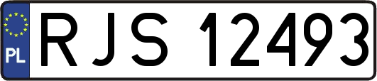 RJS12493