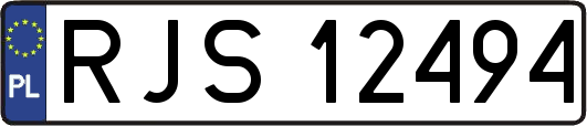 RJS12494