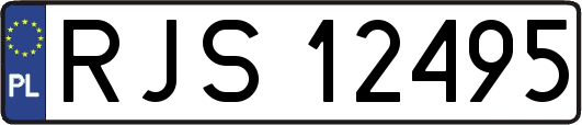 RJS12495