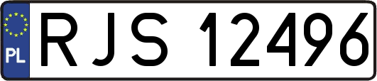 RJS12496