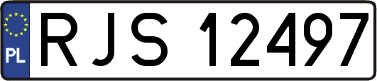 RJS12497