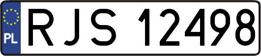 RJS12498