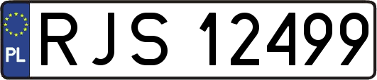 RJS12499