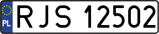 RJS12502