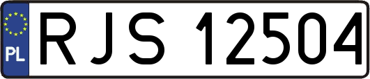 RJS12504