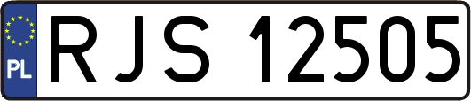 RJS12505