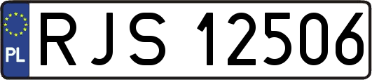 RJS12506