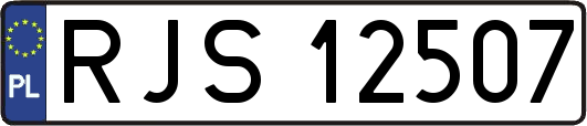 RJS12507