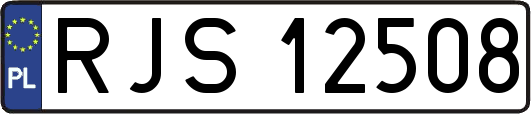 RJS12508