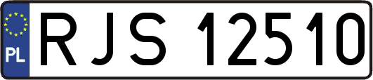 RJS12510