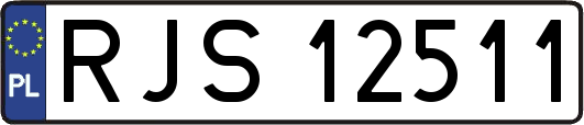 RJS12511