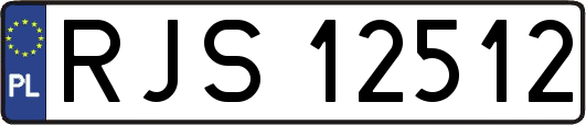 RJS12512