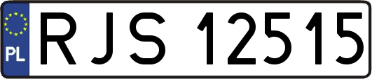 RJS12515