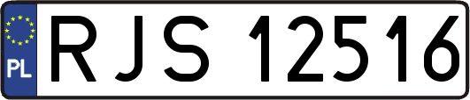 RJS12516