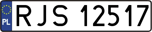 RJS12517
