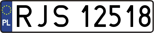 RJS12518